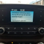 Ford Transit - Foto 19