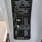 Ford Transit - Foto 20