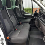 Ford Transit - Foto 22