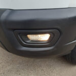 Ford Transit - Foto 23