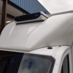 Ford Transit - Foto 24