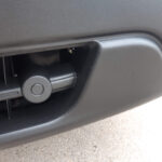 Ford Transit - Foto 25