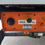 Ford Transit - Foto 26