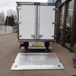 Ford Transit - Foto 27
