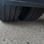 Ford Transit - Foto 28