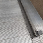 Ford Transit - Foto 30