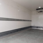 Ford Transit - Foto 31