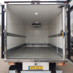 Ford Transit - Foto 32