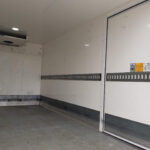 Ford Transit - Foto 33