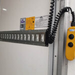 Ford Transit - Foto 34