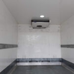 Ford Transit - Foto 35