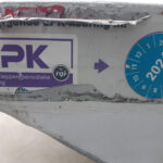 Ford Transit - Foto 36