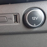 Ford Transit - Foto 37