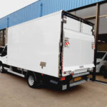Ford Transit - Foto 4