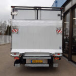 Ford Transit - Foto 6