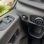 Ford Transit - Foto 9