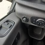 Ford Transit - Foto 9