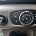Ford Transit - Foto 10