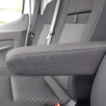 Ford Transit - Foto 12