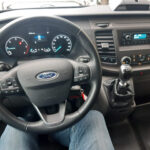 Ford Transit - Foto 14