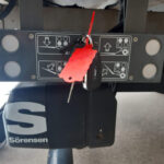 Ford Transit - Foto 22
