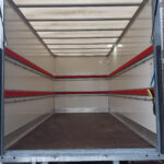 Ford Transit - Foto 24