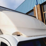 Ford Transit - Foto 27
