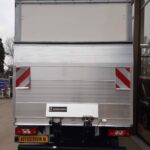 Ford Transit - Foto 6