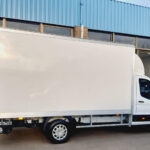 Ford Transit - Foto 7