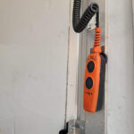 Ford Transit - Foto 10