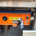 Ford Transit - Foto 11