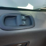 Ford Transit - Foto 12