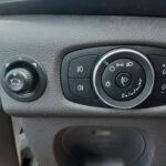 Ford Transit - Foto 13