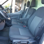 Ford Transit - Foto 14