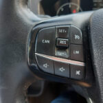 Ford Transit - Foto 15