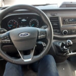 Ford Transit - Foto 16