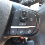 Ford Transit - Foto 17