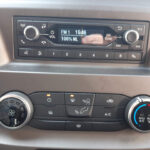 Ford Transit - Foto 18