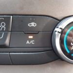Ford Transit - Foto 19