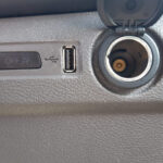 Ford Transit - Foto 21