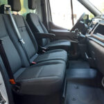 Ford Transit - Foto 23