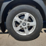 Ford Transit - Foto 25