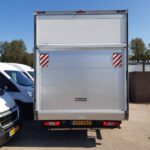 Ford Transit - Foto 26