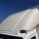 Ford Transit - Foto 28