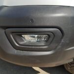 Ford Transit - Foto 29