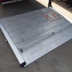 Ford Transit - Foto 8