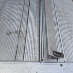 Ford Transit - Foto 9