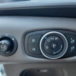 Ford Transit - Foto 10