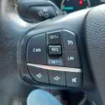 Ford Transit - Foto 11