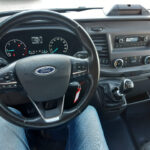 Ford Transit - Foto 12